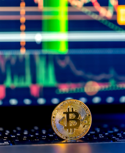 Piyasa Tepkisi Yatirim Ticaret Bilgileri