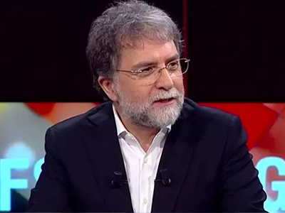 Piyasa Tepkisi Yatirim Ticaret Uzmanı