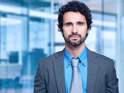 Başarılı Piyasa Tepkisi Yatirim Trader