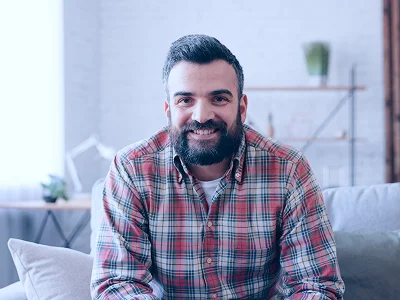 Piyasa Tepkisi Yatirim Ticaret Uzmanı